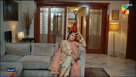 Judwaa - Episode 37 - 21st April 2025